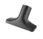 Aspirateur Nilfisk Select Classic 180W 650W 3,1L