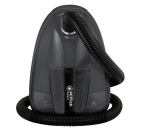 Aspirateur Nilfisk Select Classic 180W 650W 3,1L