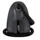 Aspirateur Nilfisk Select Classic 180W 650W 3,1L