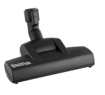 Aspirateur Nilfisk Select Classic 180W 650W 3,1L