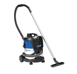 Aspirateur Nilfisk Wet & Dry AERO 21 1250W 20L