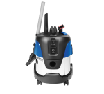 Aspirateur Nilfisk Wet & Dry AERO 21 1250W 20L