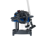 Aspirateur Nilfisk Wet & Dry AERO 21 1250W 20L