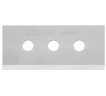 Olfa SK-10 Spare Blade