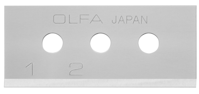 Olfa SK-10 Spare Blade