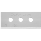 Reservemes Olfa SK-10 blister à 10 stuks
