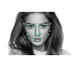 Pointeuse TimeMoto TM-838SC