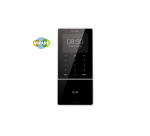 Pointeuse TimeMoto TM-838SC