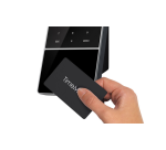 Pointeuse TimeMoto TM-838SC