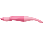 Roller STABILO EASYoriginal droitier Medium Pastel rose blister