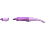 Roller STABILO EASYoriginal droitier Medium Pastel Lilas blister