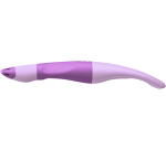 Roller STABILO EASYoriginal droitier Medium Pastel Lilas blister