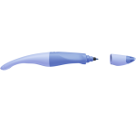 Roller STABILO EASYoriginal gaucher Medium Pastel bleu blister