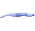 Roller STABILO EASYoriginal gaucher Medium Pastel bleu blister