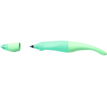 Roller STABILO EASYoriginal droitier Medium Pastel menthe blister