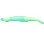Roller STABILO EASYoriginal droitier Medium Pastel menthe blister