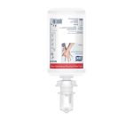 Handdesinfectie Tork S4 Premium schuim alcoholvrij 1000 ml 520202