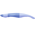 Roller STABILO EASYoriginal droitier Medium Pastel bleu blister