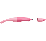 STABILO EASYoriginal Roller Left-Handed Medium Pastel Pink