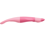 STABILO EASYoriginal Roller Left-Handed Medium Pastel Pink