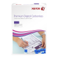 Papier autocopiant Xerox rassemblé A4 80g set 2 fls paquet de 250 sets