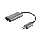 Adaptateur Trust Dalyx USB-C vers HDMI