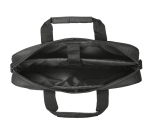 Laptoptas Trust Primo 16 inch zwart