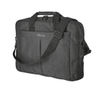 Laptoptas Trust Primo 16 inch zwart