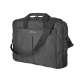 Trust Primo Notebook-Tasche