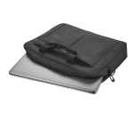 Laptoptas Trust Primo 16 inch zwart
