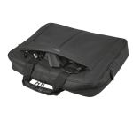 Laptoptas Trust Primo 16 inch zwart