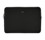 House ordinateur portable Trust Primo 15,6 inch noir