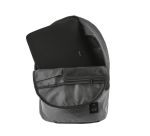 House ordinateur portable Trust Primo 15,6 inch noir