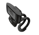 Trust HD Video Webcam