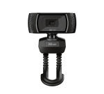 Trust HD Video Webcam