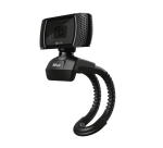 Trust HD Video Webcam