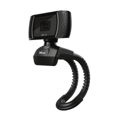 EN_TRUST TRINO HD VIDEO WEBCAM