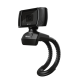 Trust Trino HD Video Webcam - web camera