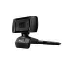 Trust HD Video Webcam