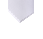 Exaclair drawing paper 25 sheets 160g 50x65cm