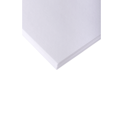 Papier dessin Exaclair 25 feuilles 160g 50x65cm
