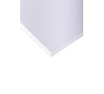 Tekenpapier Exaclair 125vel 200gram 50x65cm