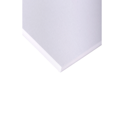 Papier dessin Exaclair 50 feuilles 200g 75x105cm