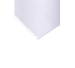 Exaclair drawing paper 25 sheets 120g 50x65cm