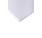Tekenpapier Exaclair 50vel 160gram 75x105cm