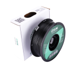 3D Filament Esun 1.75mm PLA 1kg Black