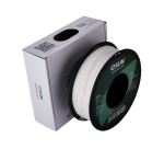 3D Filament Esun 1.75mm PLA 1kg White
