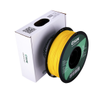 Filament 3D Esun 1,75mm PLA 1kg jaune