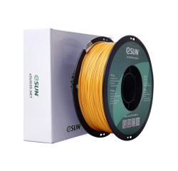 Filament 3D Esun 1,75mm PLA 1kg or