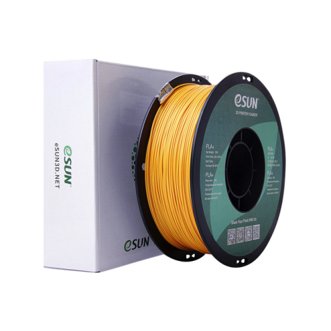 Filament 3D Esun 1,75mm PLA 1kg or